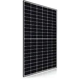 Сонячна панель JA Solar JAM54D40-465/LR