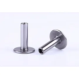 Штовхачі, к-т: 2 шт. - 156F