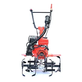 Культиватор бензиновий Forte 600