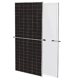 Сонячна панель Trina Solar 575 Вт TSM-DE19R
