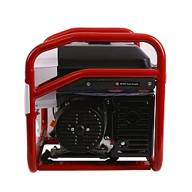 Бензиновий генератор Weima WM2500B