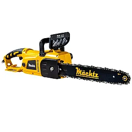 Електропила Mächtz MCE-2940