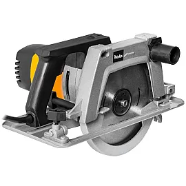 Пила циркулярна Mächtz MCS-2450