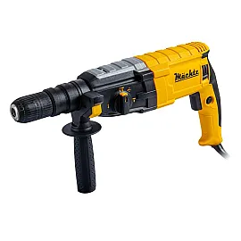 Перфоратор Machtz MRH-1250S DFR