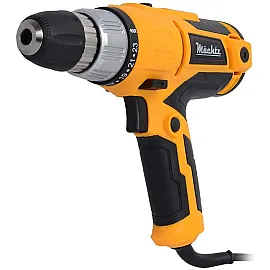 Електричний Шуруповерт Machtz MED-750D