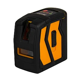 Лазерний рівень Mächtz MLL-02 R