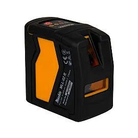 Лазерний рівень Mächtz MLL-02 R