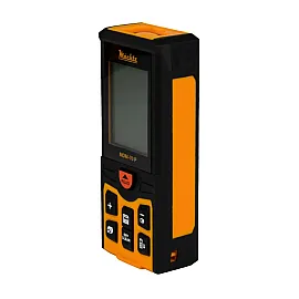 Лазерний далекомір з цифровим кутоміром Mächtz MDM-70 P