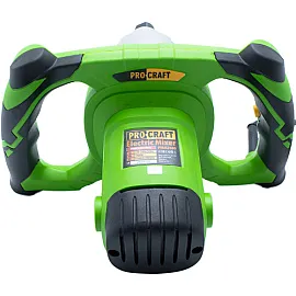 Міксер Procraft PMM2600