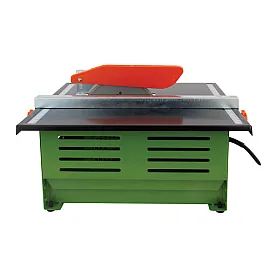 Плиткоріз Procraft PF1000/180