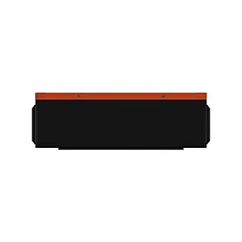 Гібридний інвертор Anern AN-SCI-EVO-4200, 24 В, 4200 Вт (безперебійник, UPS, ДБЖ)