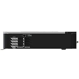 Гібридний інвертор Daxtromn SP-4200, 24 В, 110 А, 3800 Вт (безперебійник, UPS, ДБЖ)
