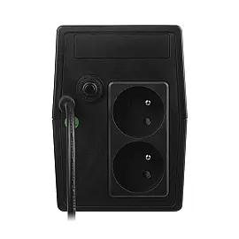 Лінійно-інтерактивне ДБЖ Volt Polska Pico UPS 800VA