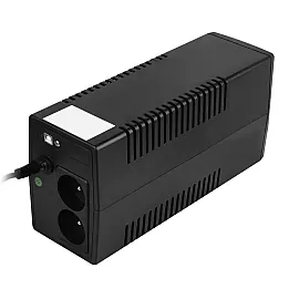 ДБЖ Volt Polska Micro UPS (MicroUPS 600)