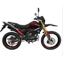 Запчастини для двигуна CG-250/300