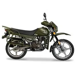 Запчастини до двигуна CB-200/250СС