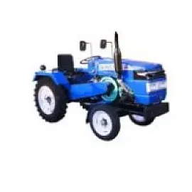 Запчастини до тракторів Xingtai 24B