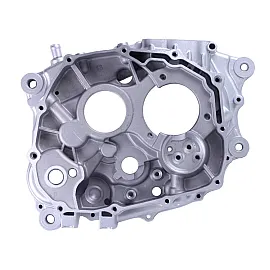 Картер правий СG250