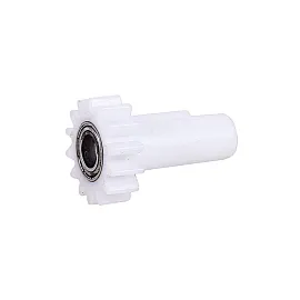 Шестерня шпонкова Z-14 мала (з підшипником) - SA
