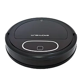 Робот-пылесос Grunhelm GRVC-T1000