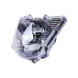 Фара передня V150A - TTG