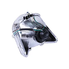 Фара передня V150A - TTG