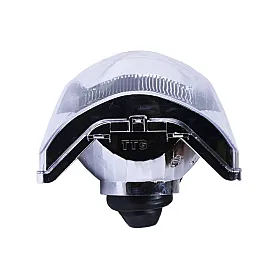 Фара передня V150A - TTG
