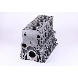 Блок циліндрів 4L22BT