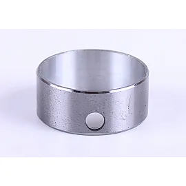 Втулка розподільного валу ZN490BT ZN390 ZN485 DongFeng 404 Chery 244/354/404