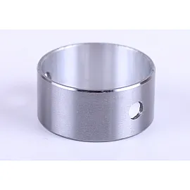 Втулка розподільного валу крайня ZN490BT ZN390 ZN485 DongFeng 404 Chery 244/354/404