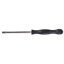 Викрутка для регулювання карбюратора Splined (7T)