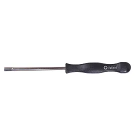 Викрутка для регулювання карбюратора Splined (21T)