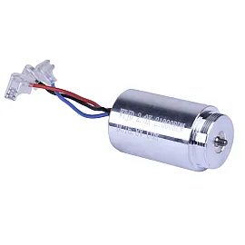 Мотор для акумуляторного секатора 30мм TM-SH503Li 3150