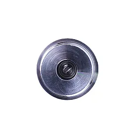 Мотор для акумуляторного секатора 40мм TM-SH504Li 3163