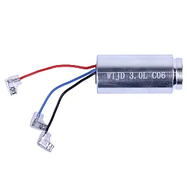 Мотор для акумуляторного секатора 40мм TM-SH504Li 3163