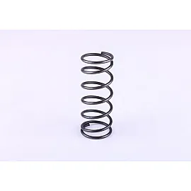 Пружина розпірна Jinma 240/244