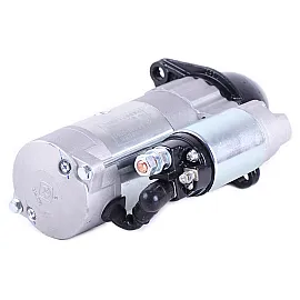 Стартер Z-11 12V 3,0KW (посадка 82 мм) QD1308 4L22BT