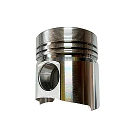 Поршень JD3102 УЦІНКА