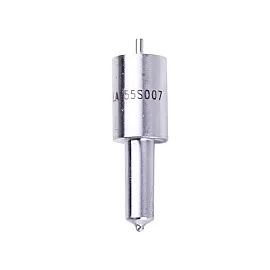Розпилювач форсунки DLLA155S007 JD3102