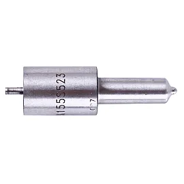 Розпилювач форсунки ZCK155S523 JD3102