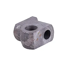 Стійка осі коромисел II TY295 / 2100