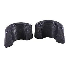 Сухарі клапанів, к-т: 2 шт. TY295