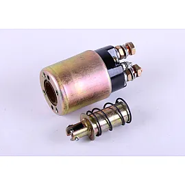 Втягуюче стартера 2,5KW DK1511D KM385BT