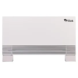 Фанкойл Altek slim 5