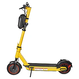 Електросамокат Spark RIDER PRO 10` (36V 500W 15AH Ам2) синій, жовтий, червоний