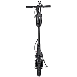 Електросамокат Spark RIDER PRO 10` (36V 500W 15AH Ам2) синій, жовтий, червоний