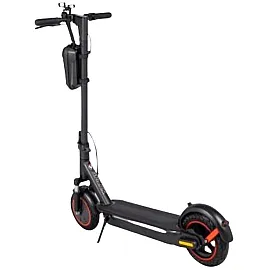 Електросамокат Spark RIDER PRO 10` (36V 500W 15AH Ам2) синій, жовтий, червоний