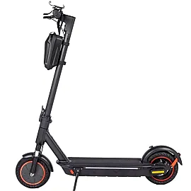 Електросамокат Spark RIDER PRO 10` (36V 500W 15AH Ам2) синій, жовтий, червоний