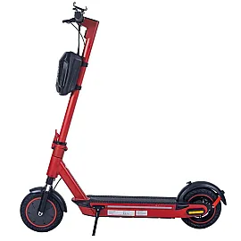 Електросамокат Spark RIDER PRO 10` (36V 500W 15AH Ам2) синій, жовтий, червоний