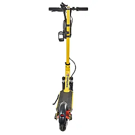 Електросамокат Spark RIDER PRO 10` (36V 500W 15AH Ам2) синій, жовтий, червоний